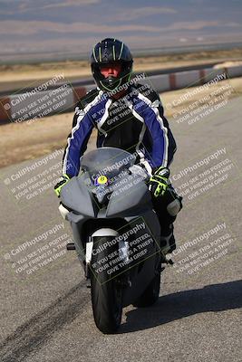 media/Sep-07-2024-Pacific Track Time (Sat) [[9bb89f5e83]]/B group/Grid/